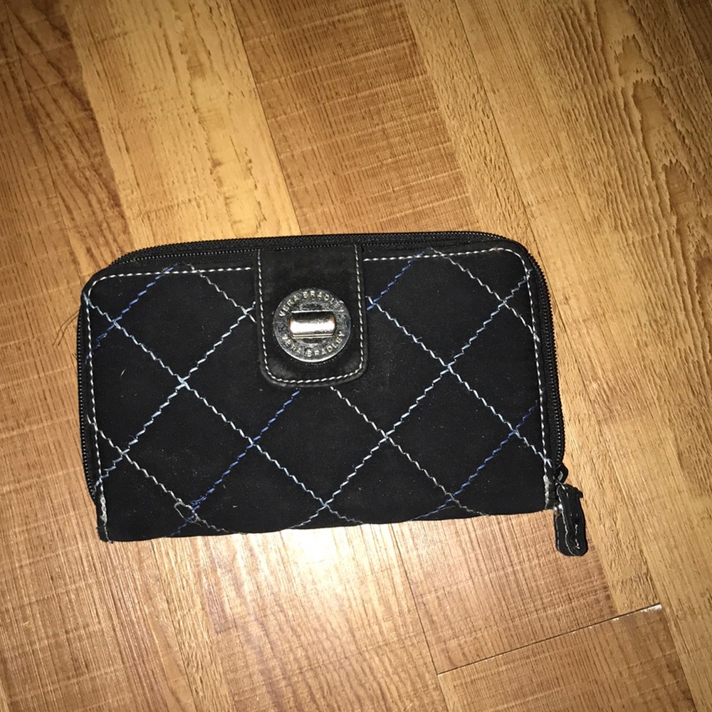 Wallet